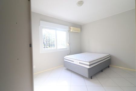 Apartamento para alugar com 51m², 2 quartos e 1 vagaQuarto 01