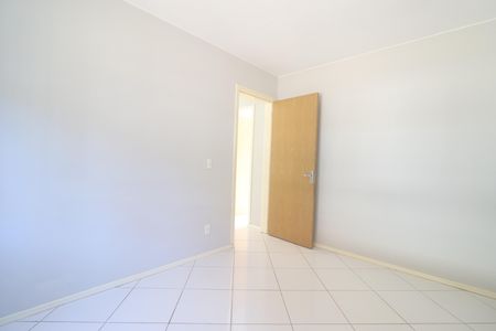 Apartamento para alugar com 51m², 2 quartos e 1 vagaQuarto 02