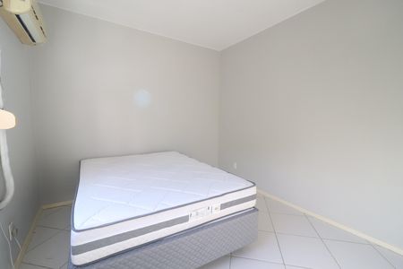 Apartamento para alugar com 51m², 2 quartos e 1 vagaQuarto 01