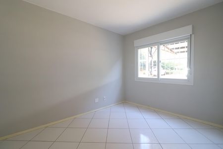 Quarto 02 de apartamento para alugar com 2 quartos, 51m² em Vila Nova, Novo Hamburgo