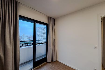 Apartamento para alugar com 2 quartos, 36m² em Belenzinho, São Paulo