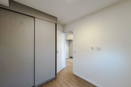 Apartamento para alugar com 2 quartos, 36m² em Belenzinho, São Paulo