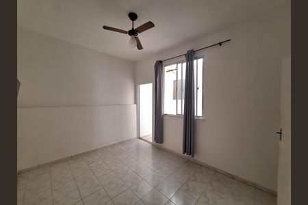 Casa de condomínio para alugar com 80m², 2 quartos e sem vaga Casa de condomínio para alugar com 80m², 2 quartos e sem vagaQuarto 1