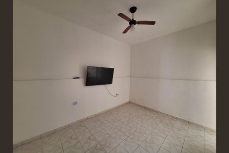 Casa de condomínio para alugar com 80m², 2 quartos e sem vaga Casa de condomínio para alugar com 80m², 2 quartos e sem vagaQuarto 1