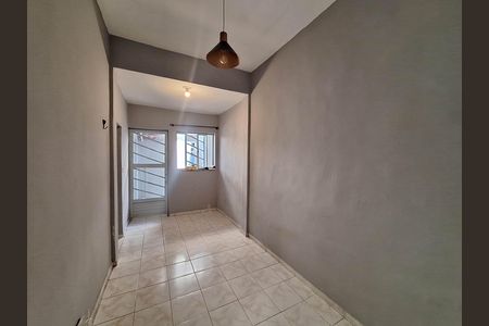 Casa de Condomínio para alugar com 2 quartos, 80m² em Santa Rosa, Niterói