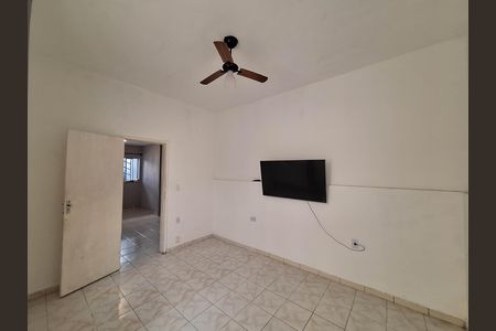 Casa de condomínio para alugar com 80m², 2 quartos e sem vaga Casa de condomínio para alugar com 80m², 2 quartos e sem vagaQuarto 1
