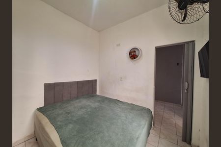 Casa de condomínio para alugar com 80m², 2 quartos e sem vaga Casa de condomínio para alugar com 80m², 2 quartos e sem vagaQuarto 2
