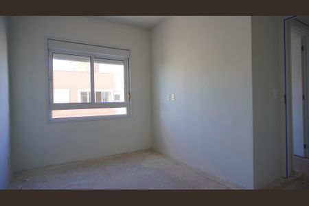 Apartamento à venda com 50m², 2 quartos e 1 vaga Apartamento à venda com 50m², 2 quartos e 1 vagaQuarto 1