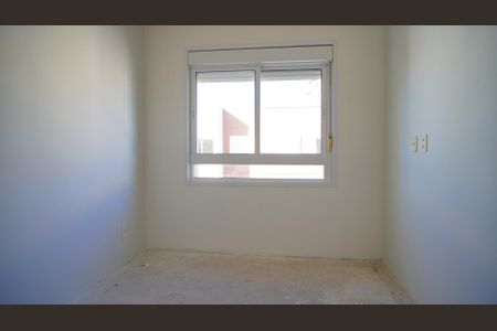 Quarto 1 de apartamento à venda com 2 quartos, 50m² em Parque Santa Fé, Porto Alegre