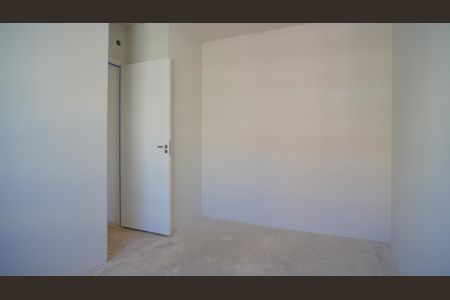 Apartamento à venda com 50m², 2 quartos e 1 vaga Apartamento à venda com 50m², 2 quartos e 1 vagaQuarto 1
