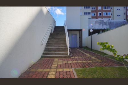 Apartamento à venda com 50m², 2 quartos e 1 vaga Apartamento à venda com 50m², 2 quartos e 1 vagaAcesso ao imóvel