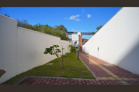 Apartamento à venda com 50m², 2 quartos e 1 vaga Apartamento à venda com 50m², 2 quartos e 1 vagaÁrea comum