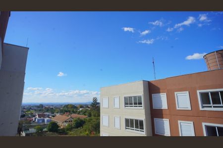 Apartamento à venda com 50m², 2 quartos e 1 vaga Apartamento à venda com 50m², 2 quartos e 1 vagaVista da Rua