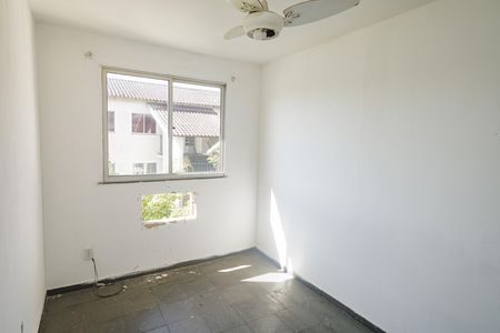 Apartamento para alugar com 45m², 2 quartos e 1 vaga Apartamento para alugar com 45m², 2 quartos e 1 vagaQuarto 2