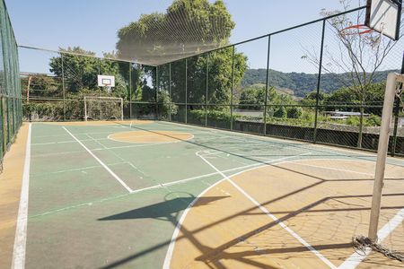 Apartamento para alugar com 45m², 2 quartos e 1 vaga Apartamento para alugar com 45m², 2 quartos e 1 vagaQuadra Esportiva