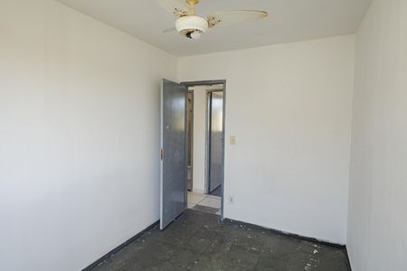 Apartamento para alugar com 45m², 2 quartos e 1 vaga Apartamento para alugar com 45m², 2 quartos e 1 vagaQuarto 2