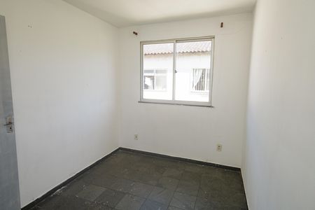 Apartamento para alugar com 45m², 2 quartos e 1 vaga Apartamento para alugar com 45m², 2 quartos e 1 vagaQuarto 1