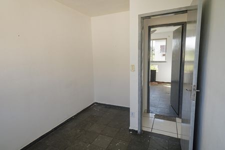 Apartamento para alugar com 45m², 2 quartos e 1 vaga Apartamento para alugar com 45m², 2 quartos e 1 vagaQuarto 1