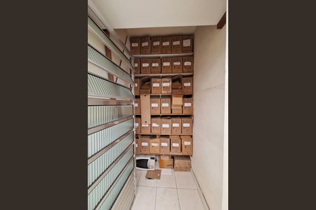 Casa à venda com 156m², 3 quartos e sem vagaÁrea de Serviço