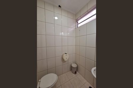 Casa à venda com 156m², 3 quartos e sem vagaBanheiro