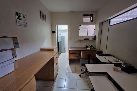 Casa à venda com 156m², 3 quartos e sem vagaCozinha