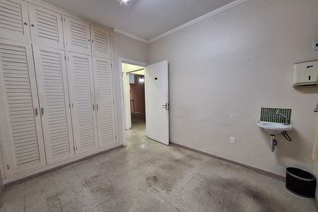 Casa à venda com 156m², 3 quartos e sem vagaQuarto 2