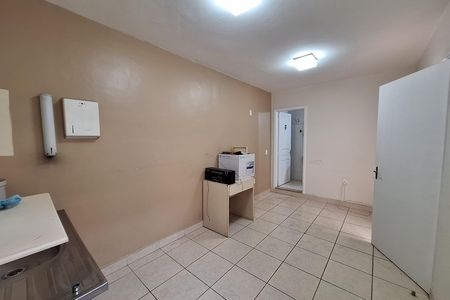 Casa à venda com 156m², 3 quartos e sem vagaEdícula 