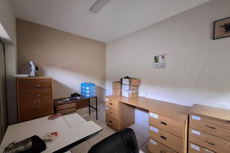Casa à venda com 156m², 3 quartos e sem vagaCozinha