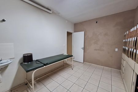 Casa à venda com 156m², 3 quartos e sem vagaCozinha
