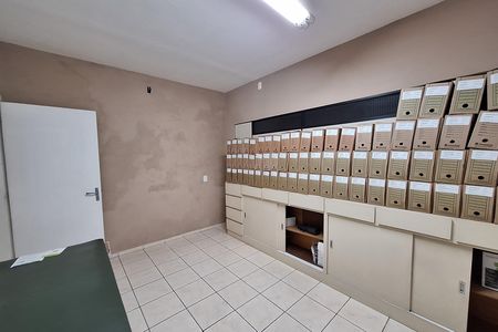 Casa à venda com 156m², 3 quartos e sem vagaCozinha