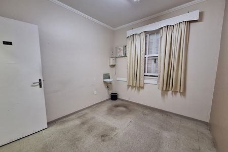 Quarto 2 de casa à venda com 3 quartos, 156m² em Vila Assunção, Santo André