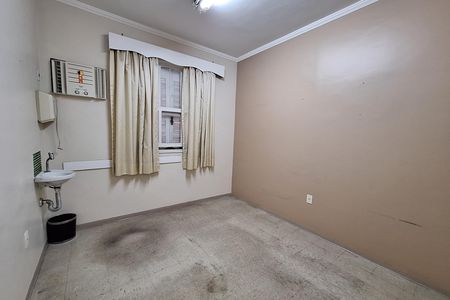 Casa à venda com 156m², 3 quartos e sem vagaQuarto 2