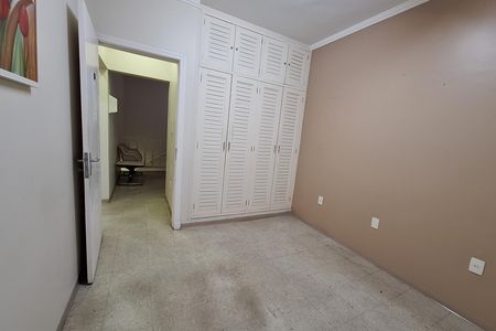 Casa à venda com 156m², 3 quartos e sem vagaQuarto 2
