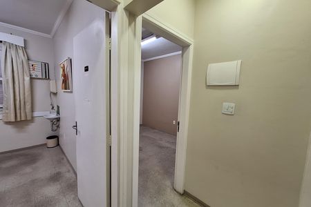 Casa à venda com 156m², 3 quartos e sem vagaCorredor