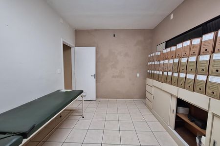 Casa à venda com 156m², 3 quartos e sem vagaCozinha