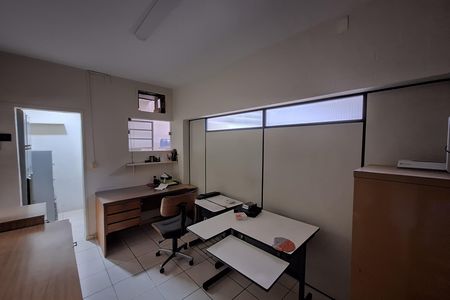 Casa à venda com 156m², 3 quartos e sem vagaCozinha