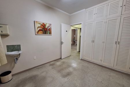 Casa à venda com 156m², 3 quartos e sem vagaQuarto 1