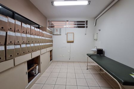 Casa à venda com 156m², 3 quartos e sem vagaCozinha