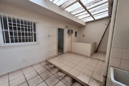 Casa à venda com 156m², 3 quartos e sem vagaÁrea de Serviço