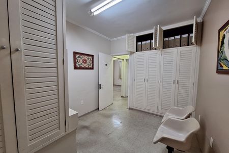 Casa à venda com 156m², 3 quartos e sem vagaQuarto 3