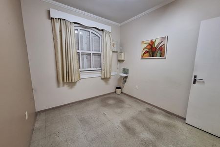Casa à venda com 156m², 3 quartos e sem vagaQuarto 1
