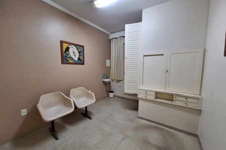 Casa à venda com 156m², 3 quartos e sem vagaQuarto 3