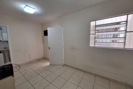 Casa à venda com 156m², 3 quartos e sem vagaEdícula 