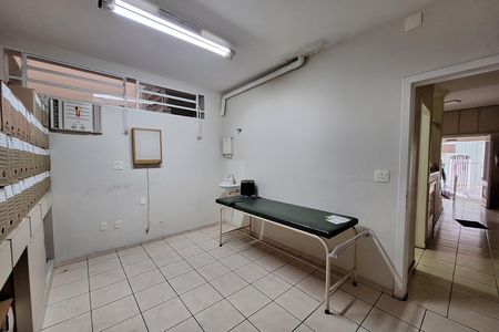 Casa à venda com 156m², 3 quartos e sem vagaCozinha