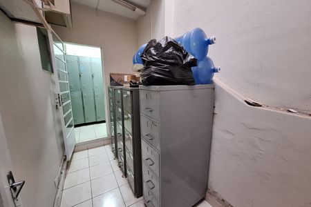 Casa à venda com 156m², 3 quartos e sem vagaCorredor