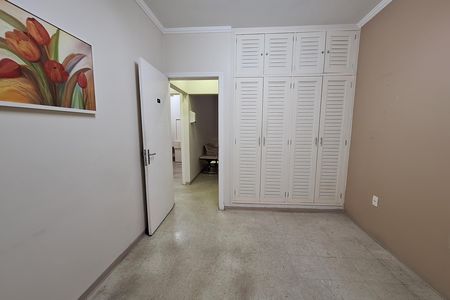 Casa à venda com 156m², 3 quartos e sem vagaQuarto 1