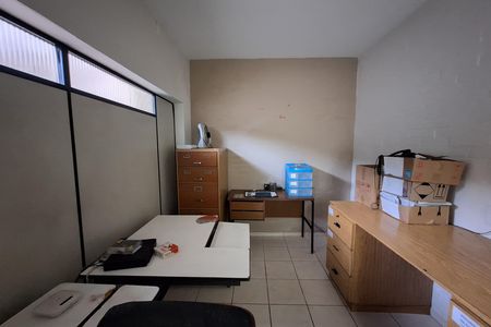 Casa à venda com 156m², 3 quartos e sem vagaCozinha