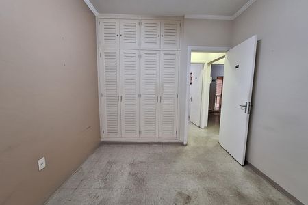 Casa à venda com 156m², 3 quartos e sem vagaQuarto 2