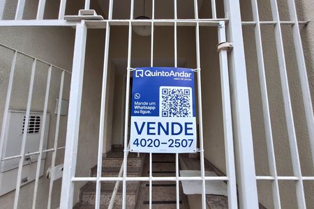 Casa à venda com 156m², 3 quartos e sem vagaFachada