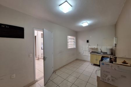 Casa à venda com 156m², 3 quartos e sem vagaEdícula 